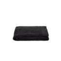 Ręcznik Classic 70x140 Black 330491 Zone Denmark Ręcznik Classic 70x140 Black 330491 Zone Denmark