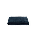 Ręcznik Classic 70x140 Dark Blue 330117 Zone Denmark Ręcznik Classic 70x140 Dark Blue 330117 Zone Denmark