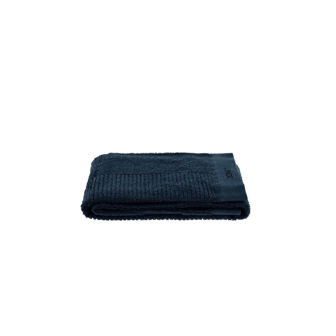 Ręcznik Classic 70x140 Dark Blue 330117 Zone Denmark Ręcznik Classic 70x140 Dark Blue 330117 Zone Denmark