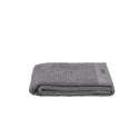 Ręcznik Classic 70x140 Dark Grey 330308 Zone Denmark Ręcznik Classic 70x140 Dark Grey 330308 Zone Denmark