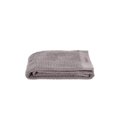 Ręcznik Classic 70x140 Gull Grey 331187 Zone Denmark