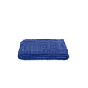 Ręcznik Classic 70x140 Indigo Blue 31570 Zone Denmark Ręcznik Classic 70x140 Indigo Blue 31570 Zone Denmark