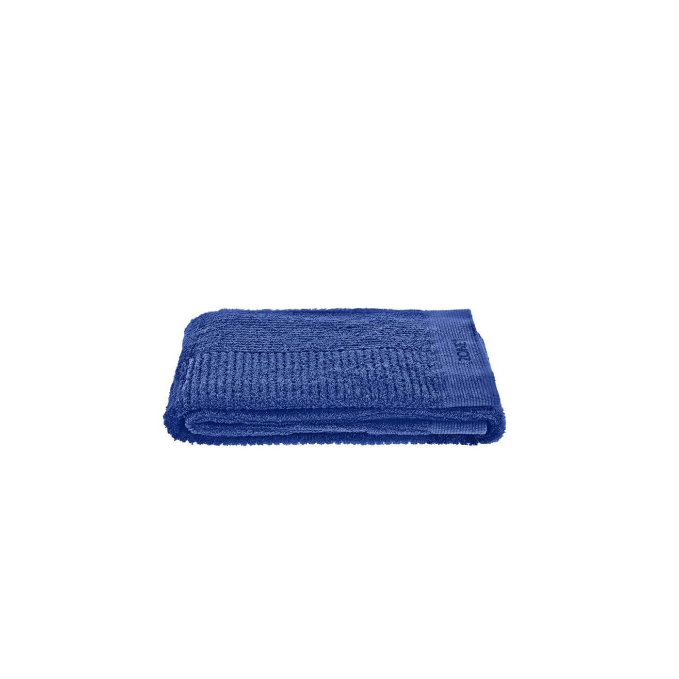 Ręcznik Classic 70x140 Indigo Blue 31570 Zone Denmark Ręcznik Classic 70x140 Indigo Blue 31570 Zone Denmark