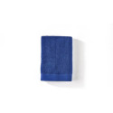 Ręcznik Classic 70x140 Indigo Blue 31570 Zone Denmark Ręcznik Classic 70x140 Indigo Blue 31570 Zone Denmark