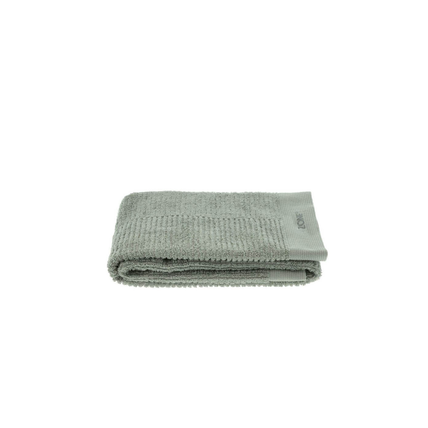 Ręcznik Classic 70x140 Matcha Green 15361 Zone Denmark Ręcznik Classic 70x140 Matcha Green 15361 Zone Denmark