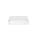 Ręcznik Classic 70x140 White 330490 Zone Denmark Ręcznik Classic 70x140 White 330490 Zone Denmark