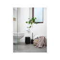 Szczotka WC Nova One Black 330162 Zone Denmark Szczotka WC Nova One Black 330162 Zone Denmark