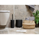 Szczotka WC Ume Black 330401 Zone Denmark Szczotka WC Ume Black 330401 Zone Denmark