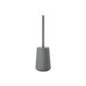 Szczotka WC Nova One Grey 330165 Zone Denmark Szczotka WC Nova One Grey 330165 Zone Denmark
