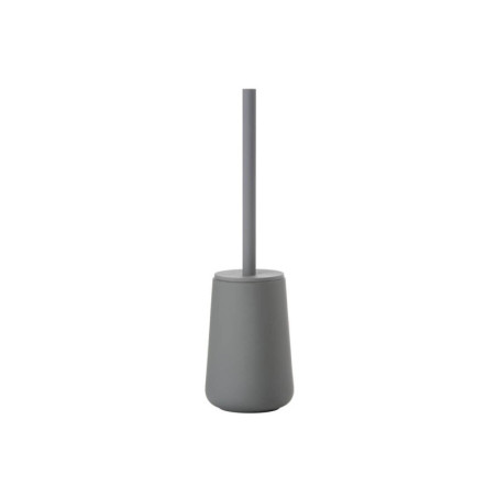 Szczotka WC Nova One Grey 330165 Zone Denmark