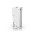 Szczotka WC Nova One Gull Grey 331219 Zone Denmark Szczotka WC Nova One Gull Grey 331219 Zone Denmark