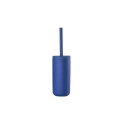 Szczotka WC Ume Indigo Blue 31554 Zone Denmark Szczotka WC Ume Indigo Blue 31554 Zone Denmark