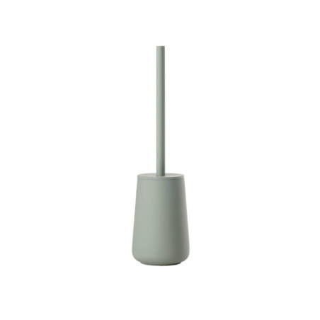 Szczotka WC Nova One Olive Green 15252 Zone Denmark