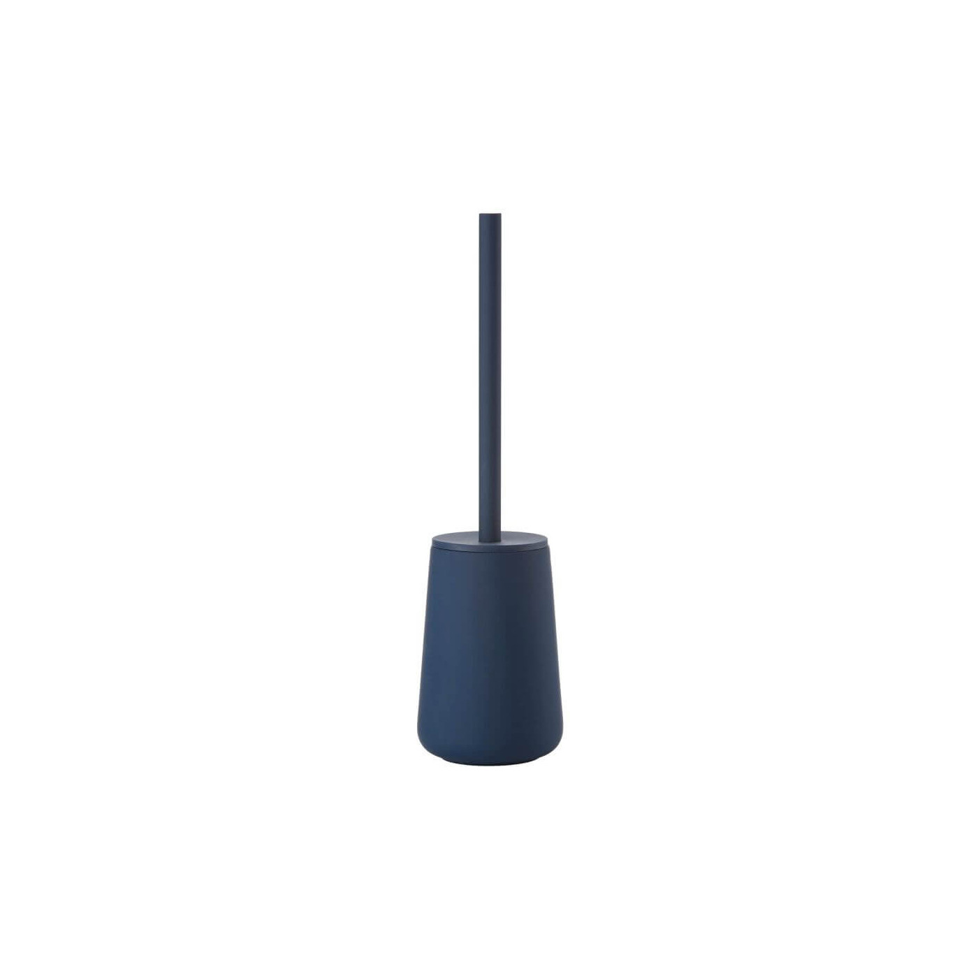 Szczotka WC Nova One Royal Blue 330188 Zone Denmark Szczotka WC Nova One Royal Blue 330188 Zone Denmark