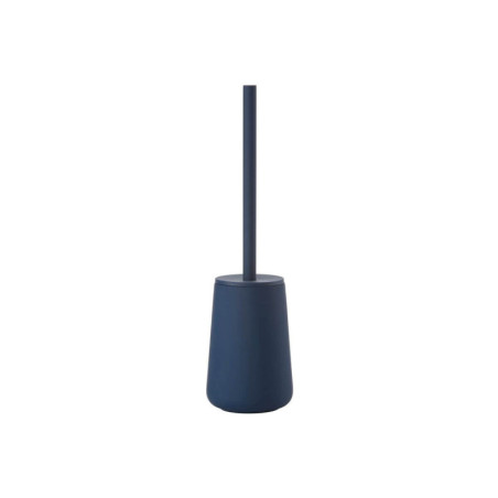 Szczotka WC Nova One Royal Blue 330188 Zone Denmark