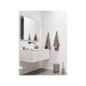 Szczotka WC Nova One Taupe 28088 Zone Denmark Szczotka WC Nova One Taupe 28088 Zone Denmark