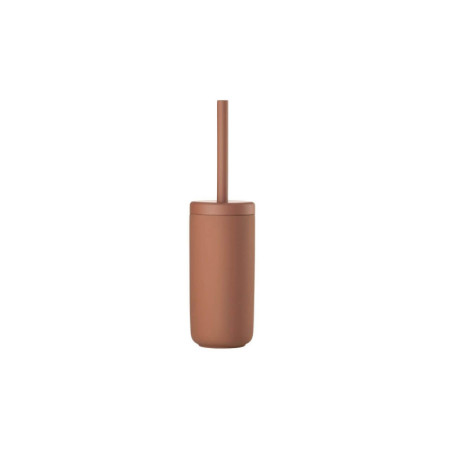 Szczotka WC Ume Terracotta 31545 Zone Denmark