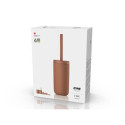 Szczotka WC Ume Terracotta 31545 Zone Denmark Szczotka WC Ume Terracotta 31545 Zone Denmark