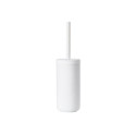 Szczotka WC Ume White 330403 Zone Denmark Szczotka WC Ume White 330403 Zone Denmark