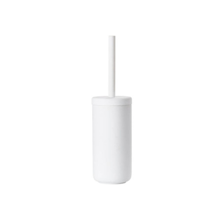 Szczotka WC Ume White 330403 Zone Denmark