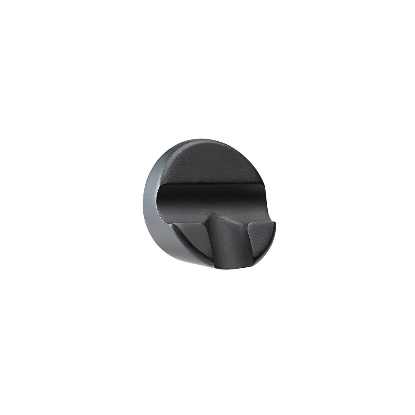 Ściągaczka Łazienkowa Black 330185 Zone Denmark Ściągaczka Łazienkowa Black 330185 Zone Denmark