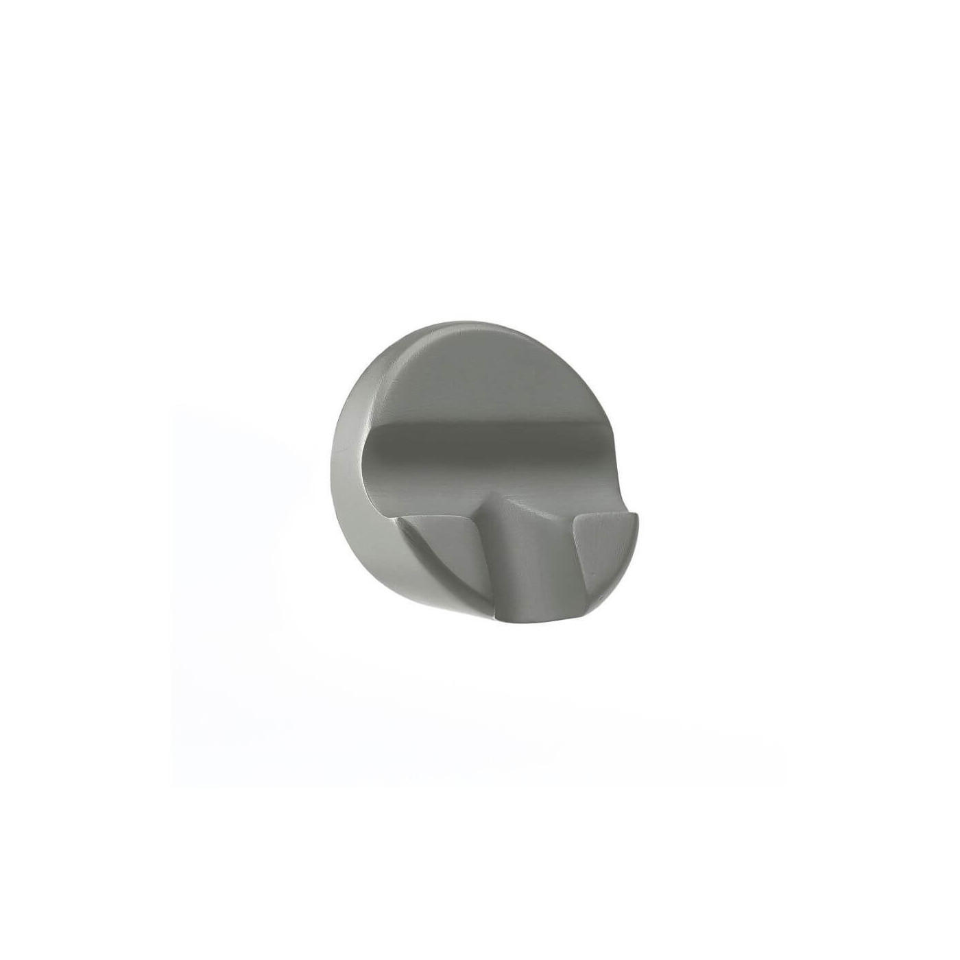 Ściągaczka Łazienkowa Grey 330201 Zone Denmark Ściągaczka Łazienkowa Grey 330201 Zone Denmark