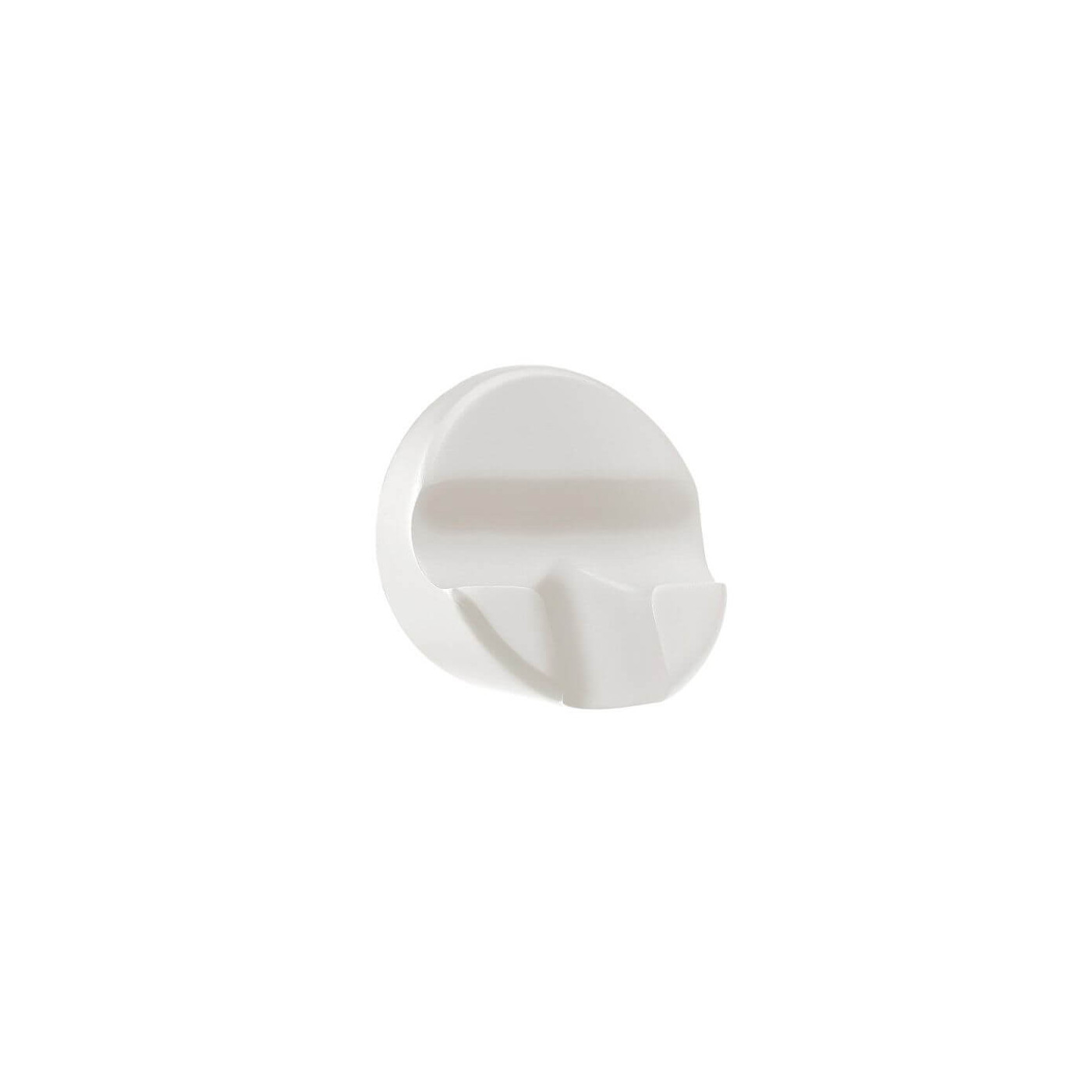 Ściągaczka Łazienkowa White 330200 Zone Denmark Ściągaczka Łazienkowa White 330200 Zone Denmark
