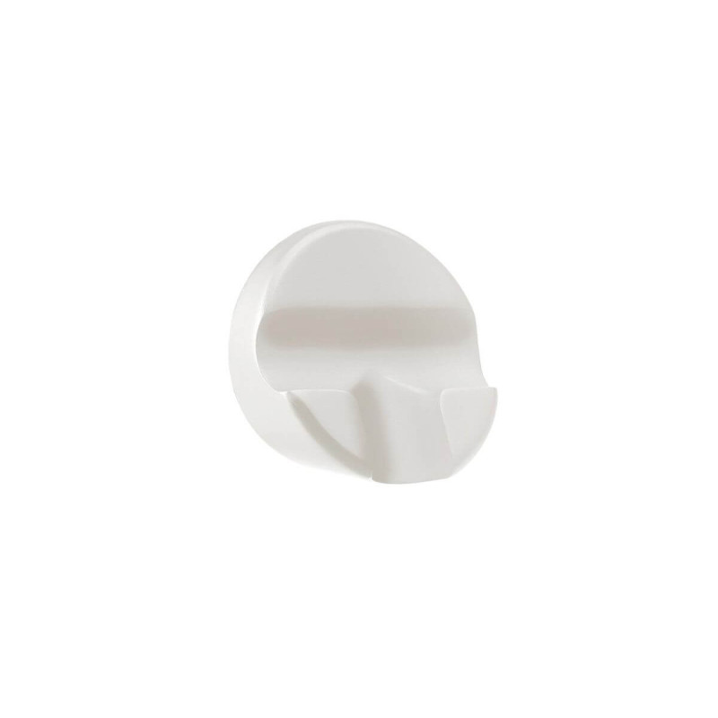 Ściągaczka Łazienkowa White 330200 Zone Denmark Ściągaczka Łazienkowa White 330200 Zone Denmark
