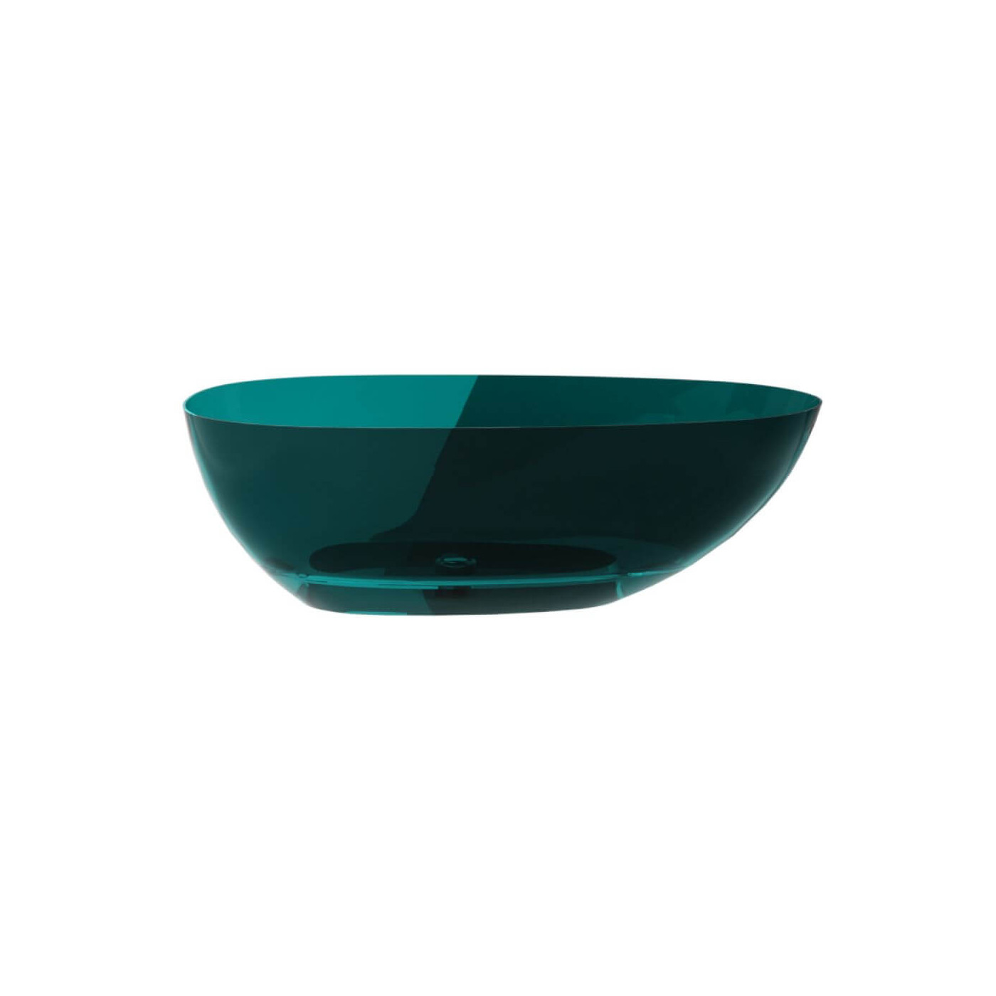 Wanna Wolnostojąca Xara Wax-160-Obc 160x75 Ocean Breeze Besco Wanna Wolnostojąca Xara Wax-160-Obc 160x75 Ocean Breeze Besco