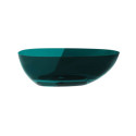Wanna Wolnostojąca Xara Wax-160-Obb 160x75 Ocean Breeze Besco Wanna Wolnostojąca Xara Wax-160-Obb 160x75 Ocean Breeze Besco
