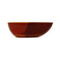 Wanna Wolnostojąca Xara Wax-160-Erb 160x75 Earth Rust Besco Wanna Wolnostojąca Xara Wax-160-Erb 160x75 Earth Rust Besco