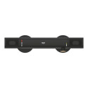 Bateria Prysznicowa Z Termostatem Grohtherm 1000 Phantom Black 34827KF0 Grohe Bateria Prysznicowa Z Termostatem Grohtherm 1000 Phantom Black 34827KF0 Grohe