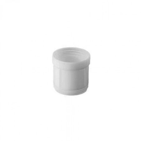 Przedłużka Do Secuflex 98806000 Hansgrohe