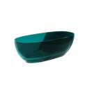 Wanna Wolnostojąca Mexa Wam-170-Obb 170x78 Ocean Breeze Besco Wanna Wolnostojąca Mexa Wam-170-Obb 170x78 Ocean Breeze Besco