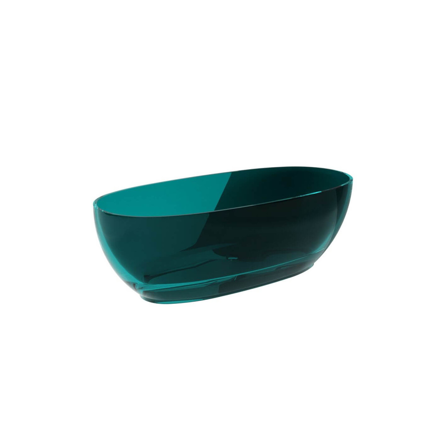 Wanna Wolnostojąca Mexa Wam-170-Obb 170x78 Ocean Breeze Besco Wanna Wolnostojąca Mexa Wam-170-Obb 170x78 Ocean Breeze Besco