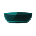 Wanna Wolnostojąca Mexa Wam-170-Obb 170x78 Ocean Breeze Besco Wanna Wolnostojąca Mexa Wam-170-Obb 170x78 Ocean Breeze Besco