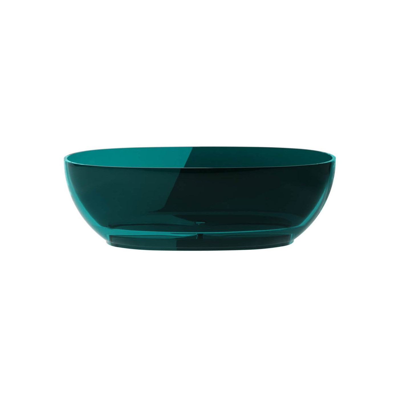 Wanna Wolnostojąca Mexa Wam-170-Obb 170x78 Ocean Breeze Besco Wanna Wolnostojąca Mexa Wam-170-Obb 170x78 Ocean Breeze Besco