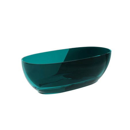 Wanna Wolnostojąca Mexa Wam-170-Obw 170x78 Ocean Breeze Besco