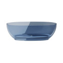 Wanna Wolnostojąca Mexa Wam-170-Bwc 170x78 Blue Wave Besco Wanna Wolnostojąca Mexa Wam-170-Bwc 170x78 Blue Wave Besco