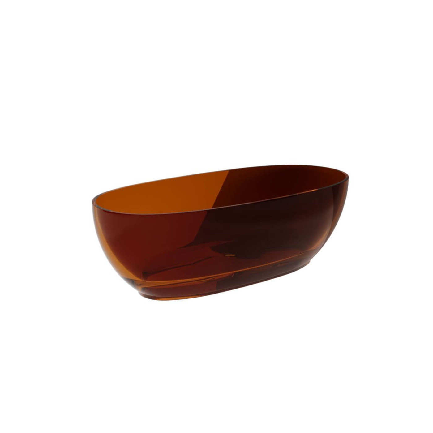 Wanna Wolnostojąca Mexa Wam-170-Erc 170x78 Earth Rust Besco Wanna Wolnostojąca Mexa Wam-170-Erc 170x78 Earth Rust Besco