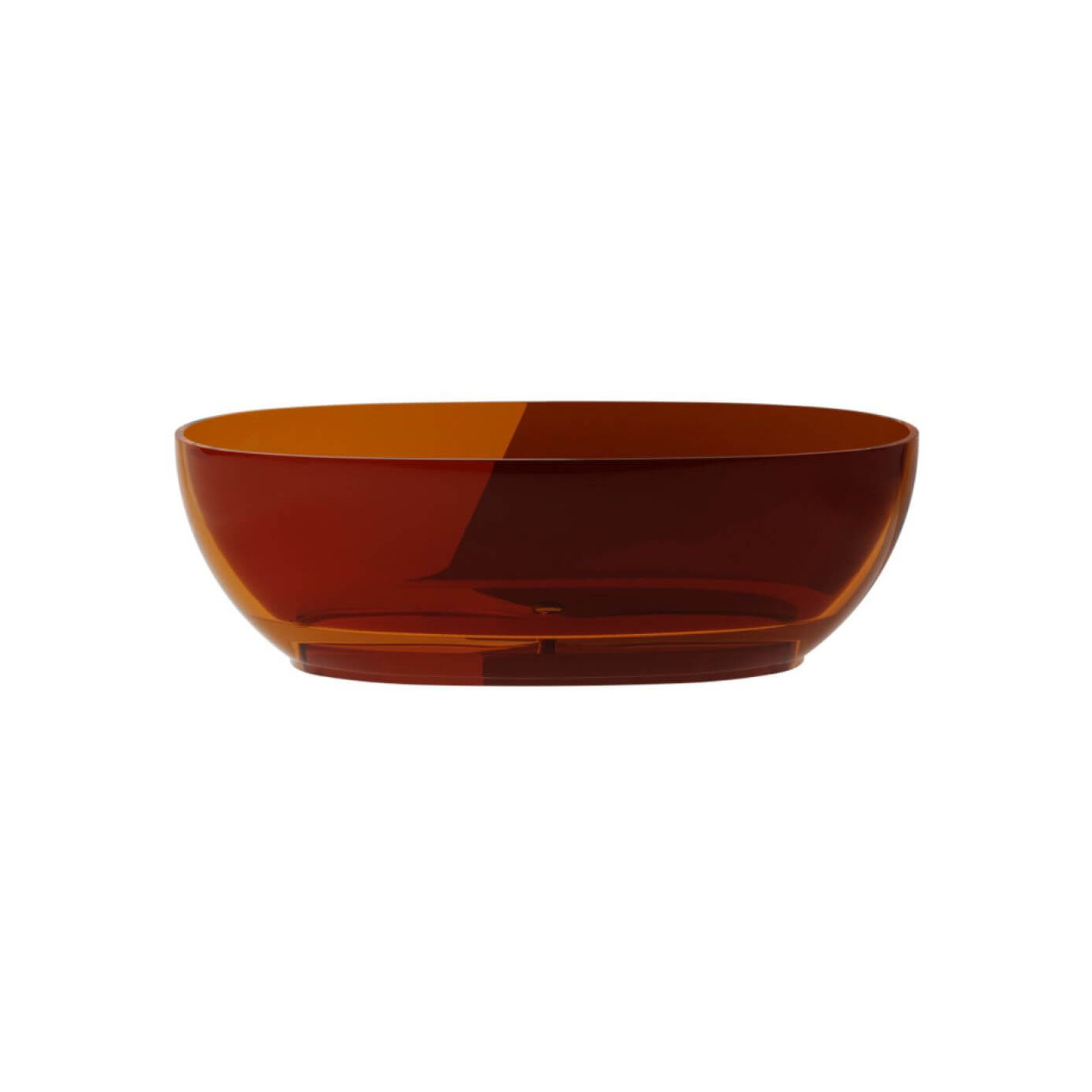 Wanna Wolnostojąca Mexa Wam-170-Erc 170x78 Earth Rust Besco Wanna Wolnostojąca Mexa Wam-170-Erc 170x78 Earth Rust Besco