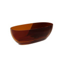 Wanna Wolnostojąca Mexa Wam-170-Erb 170x78 Earth Rust Besco Wanna Wolnostojąca Mexa Wam-170-Erb 170x78 Earth Rust Besco