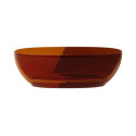 Wanna Wolnostojąca Mexa Wam-170-Erb 170x78 Earth Rust Besco Wanna Wolnostojąca Mexa Wam-170-Erb 170x78 Earth Rust Besco