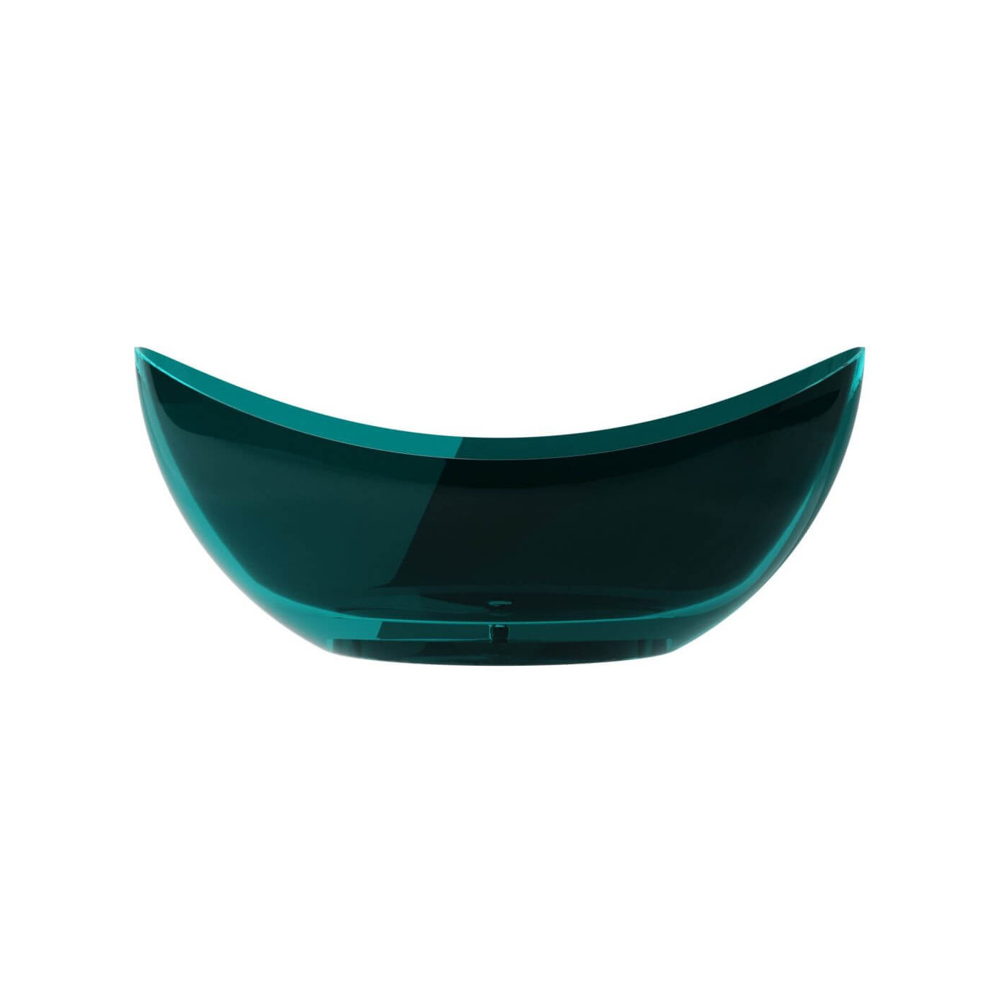 Wanna Wolnostojąca Axya Waa-180-Obc 180x80 Ocean Breeze Besco Wanna Wolnostojąca Axya Waa-180-Obc 180x80 Ocean Breeze Besco