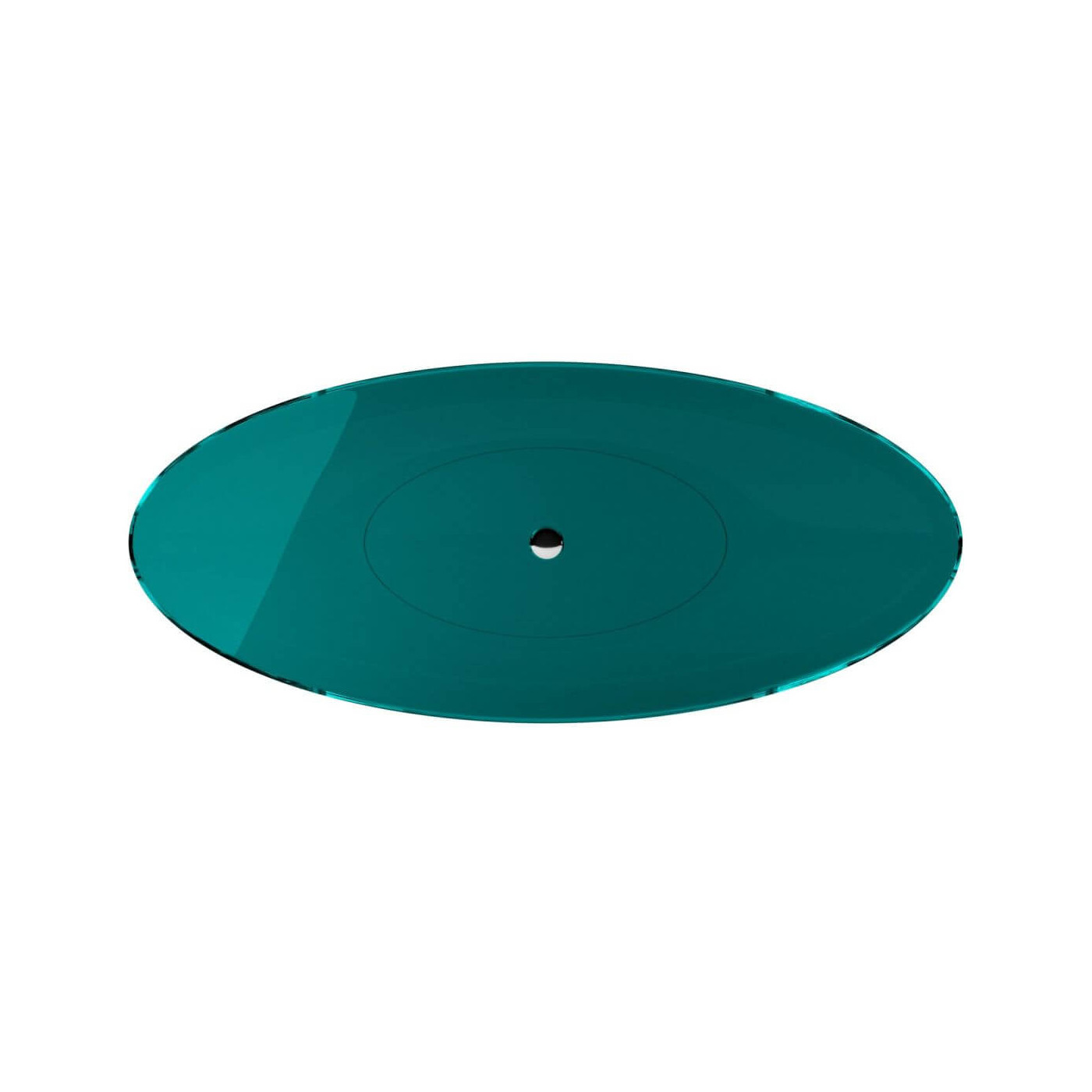 Wanna Wolnostojąca Axya Waa-180-Obc 180x80 Ocean Breeze Besco Wanna Wolnostojąca Axya Waa-180-Obc 180x80 Ocean Breeze Besco