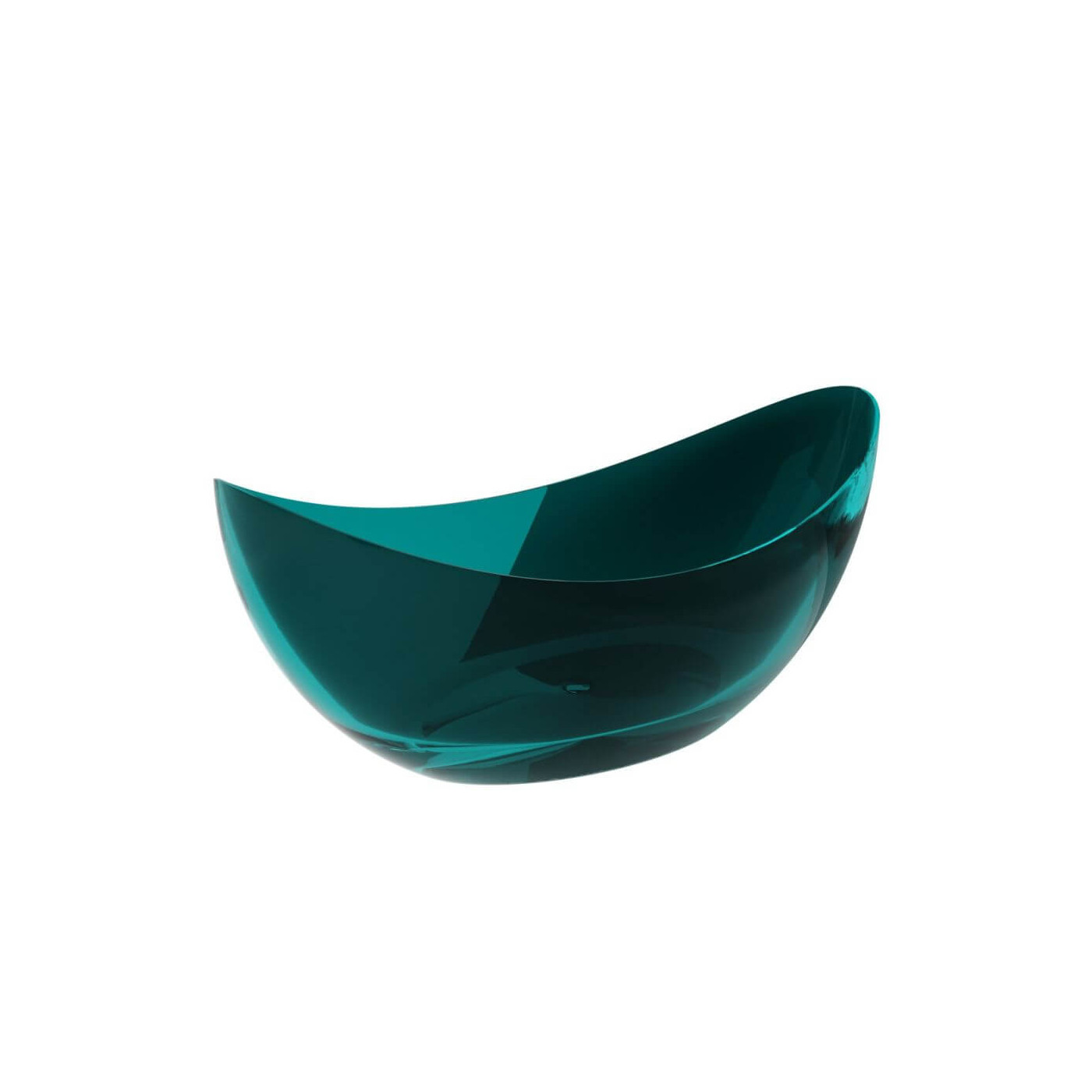Wanna Wolnostojąca Axya Waa-180-Obb 180x80 Ocean Breeze Besco Wanna Wolnostojąca Axya Waa-180-Obb 180x80 Ocean Breeze Besco