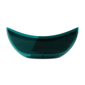 Wanna Wolnostojąca Axya Waa-180-Obb 180x80 Ocean Breeze Besco Wanna Wolnostojąca Axya Waa-180-Obb 180x80 Ocean Breeze Besco