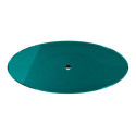 Wanna Wolnostojąca Axya Waa-180-Obb 180x80 Ocean Breeze Besco Wanna Wolnostojąca Axya Waa-180-Obb 180x80 Ocean Breeze Besco