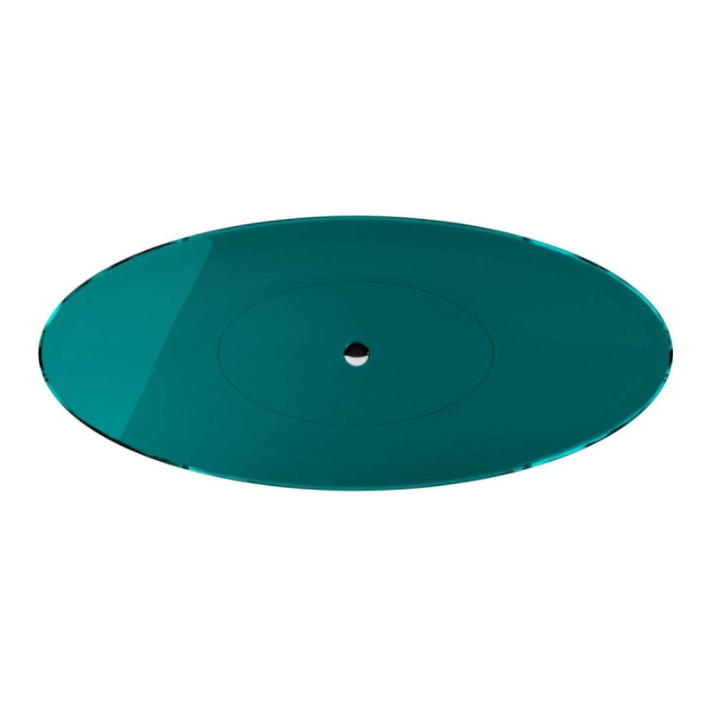Wanna Wolnostojąca Axya Waa-180-Obb 180x80 Ocean Breeze Besco Wanna Wolnostojąca Axya Waa-180-Obb 180x80 Ocean Breeze Besco