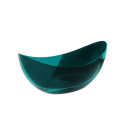 Wanna Wolnostojąca Axya Waa-180-Obw 180x80 Ocean Breeze Besco Wanna Wolnostojąca Axya Waa-180-Obw 180x80 Ocean Breeze Besco
